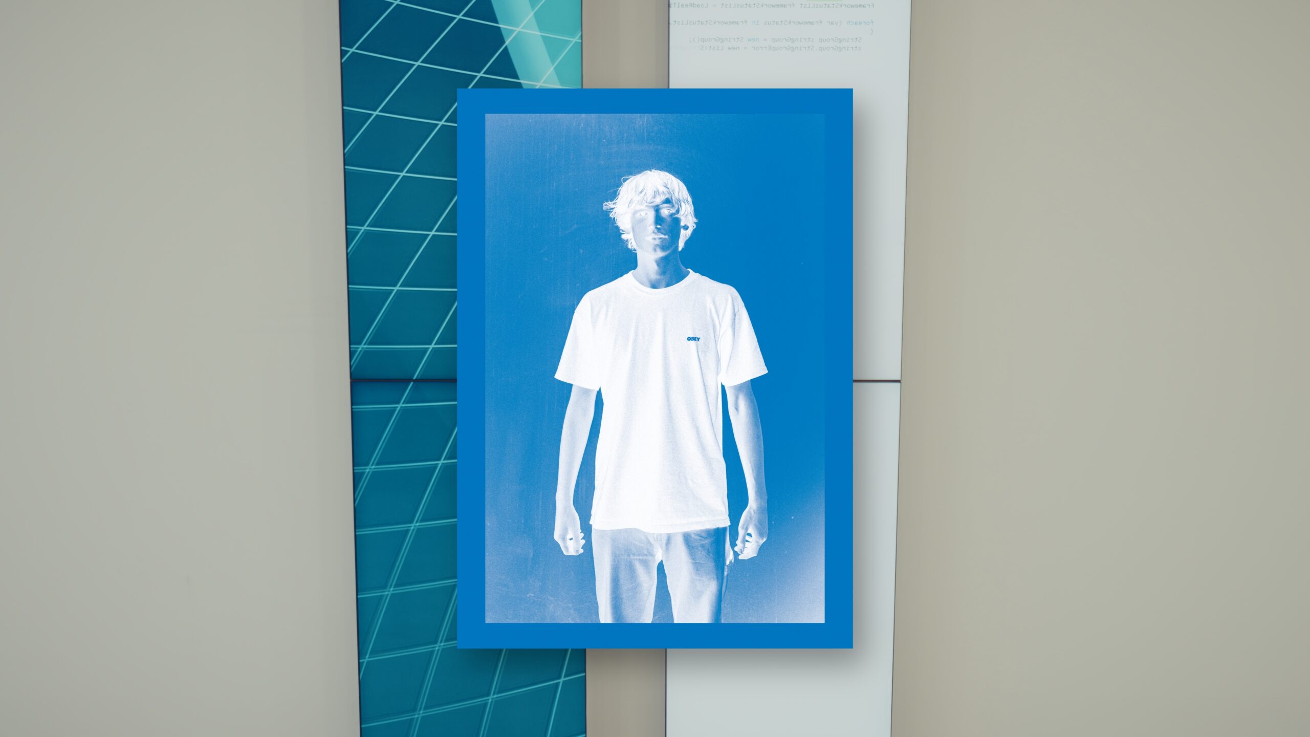 Timeline 1_01_09_38_20